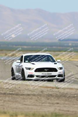 media/Jun-22-2025-Nasa (Sun) [[8119b72684]]/Time Trial/Session 1 (Grapevine)/
